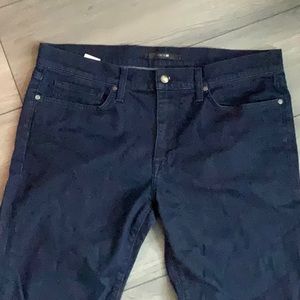 Joe jeans 36W